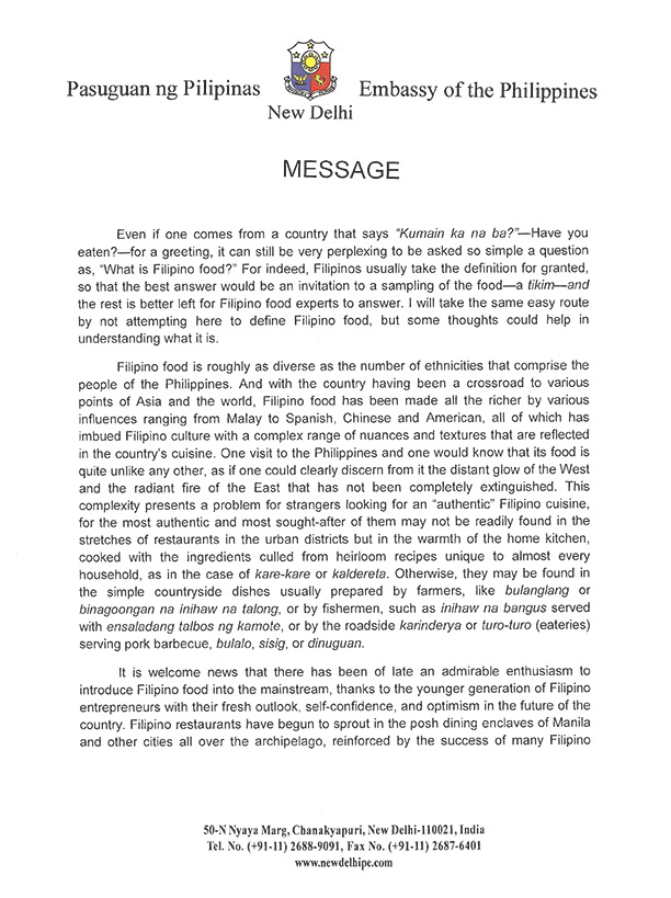 phillipines_Embassy_letter