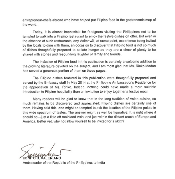 phillipines_Embassy_letter