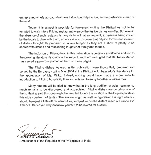 phillipines_Embassy_letter